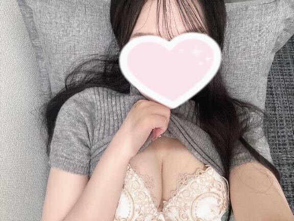おっぱい好き？