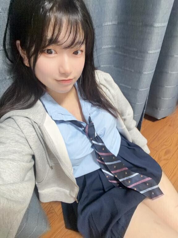 オキニトーク！