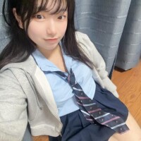 鈴羽-すずは【FG系列】