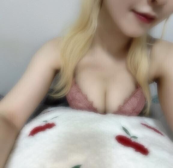 最後まで読んで