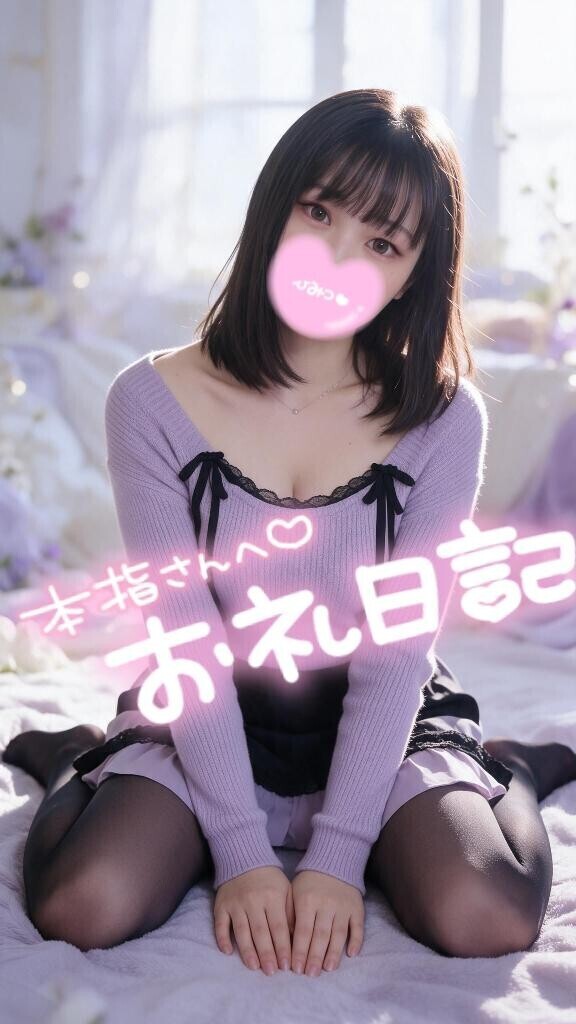 10/15本指名サーファーさん‍へ