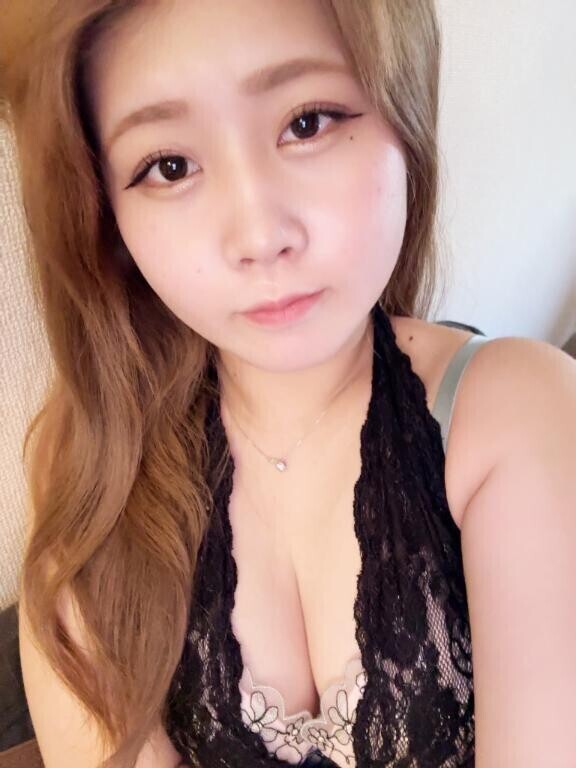おはよう