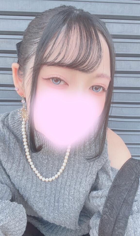 本日はお出かけday