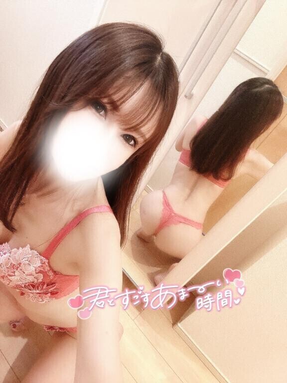 レッツゴーするかな