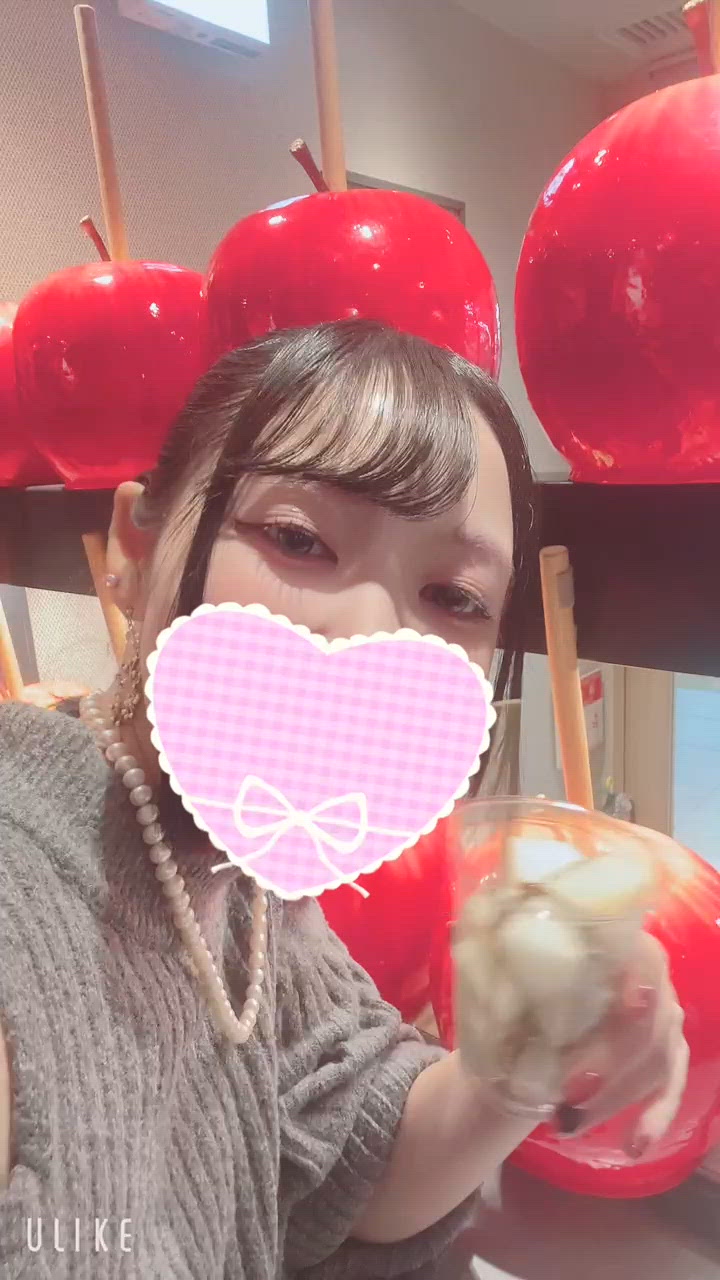 うまうま！！