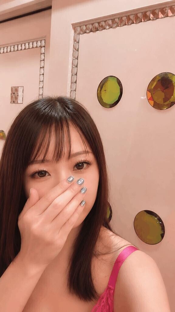 会いにきてくれたら嬉しいな