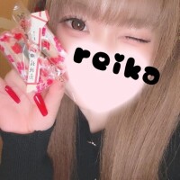 麗華-れいか【FG系列】