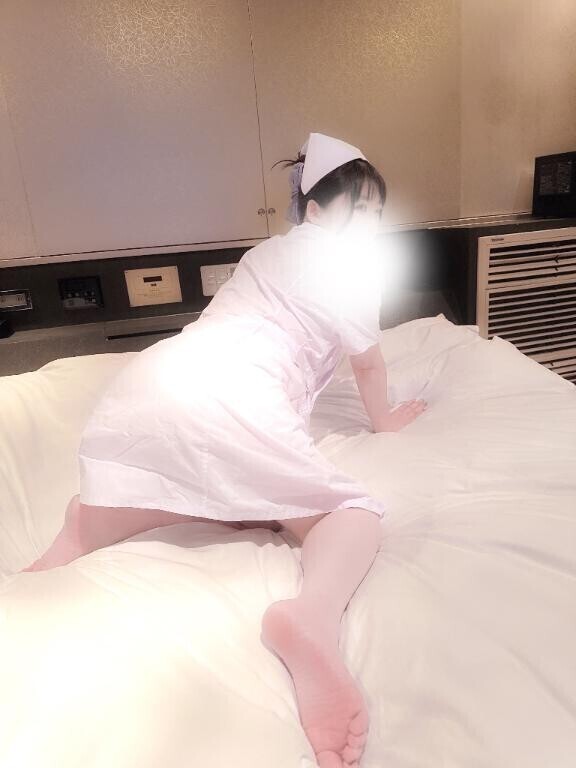 20時からだよ