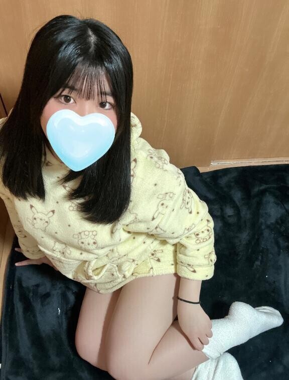 出勤‪‪🫶‪