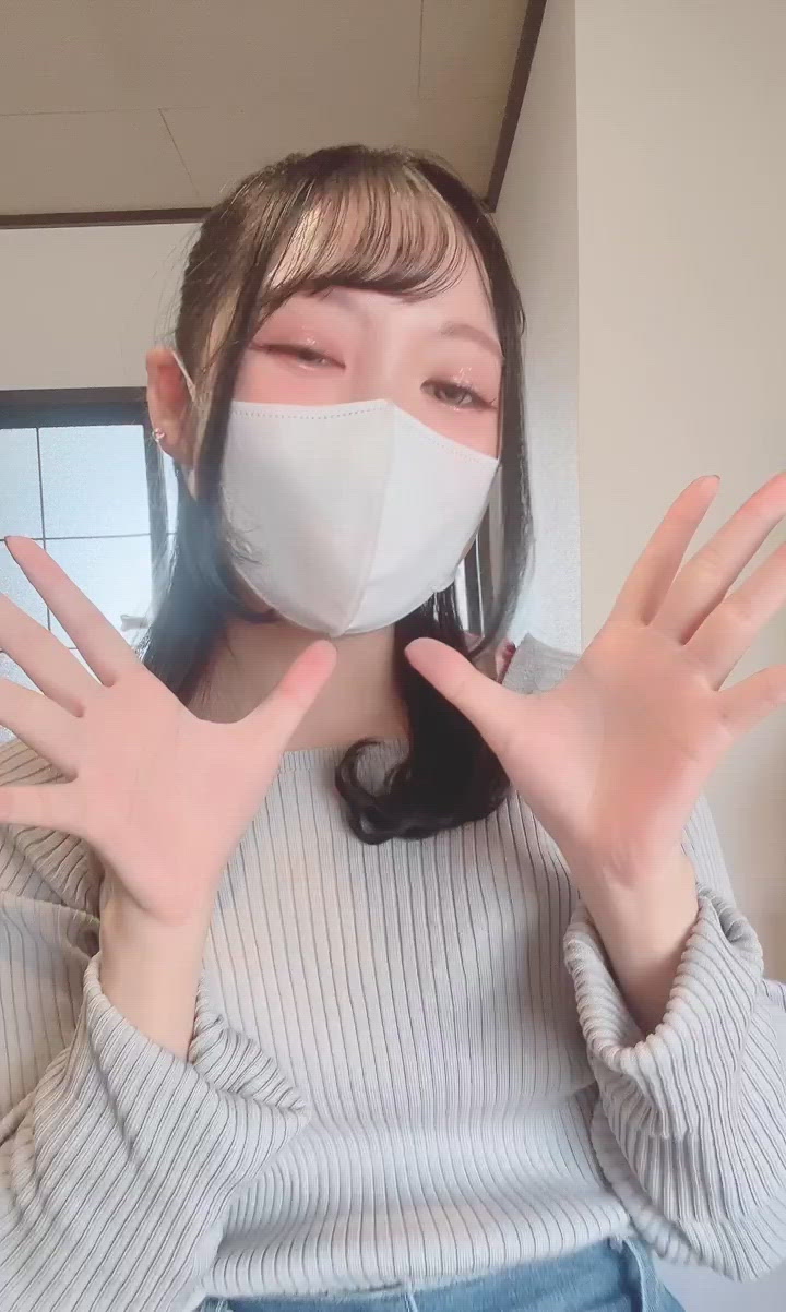差し入れは
