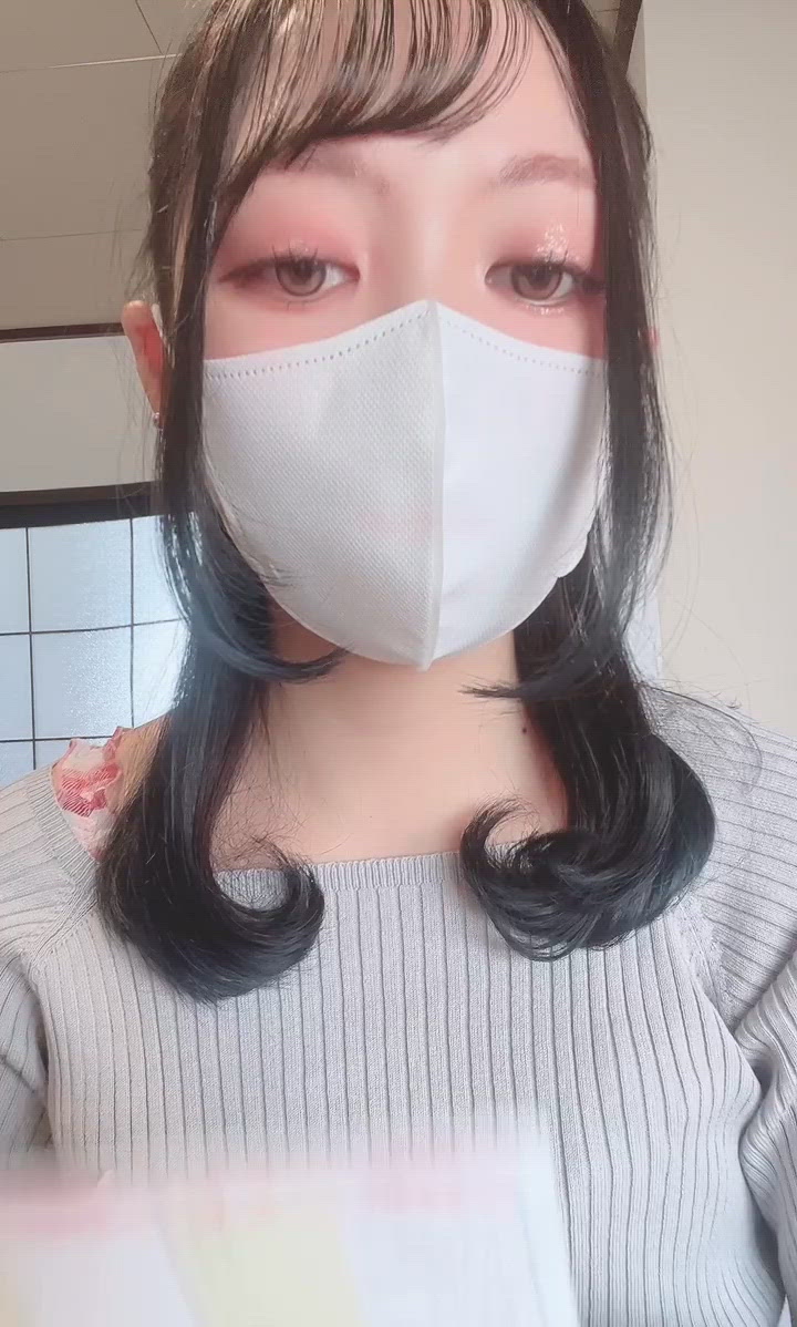 申し訳ありません