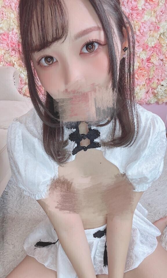 マイガールは21時