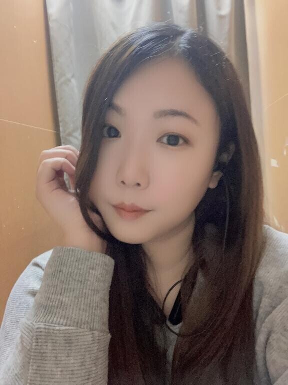 出勤したよん♡