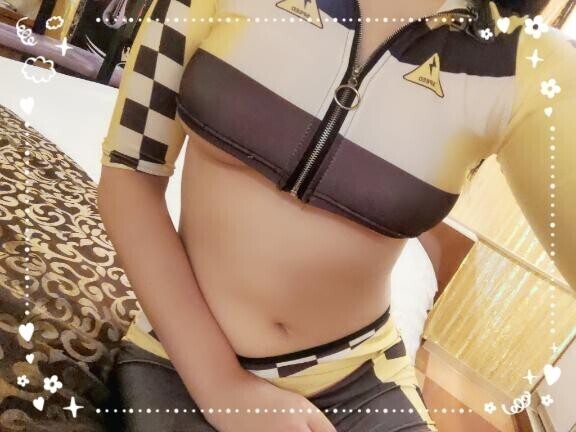 あと1枠です‍