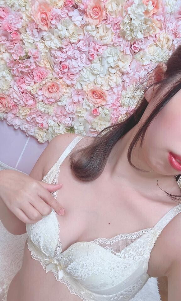 どんなららが好み？