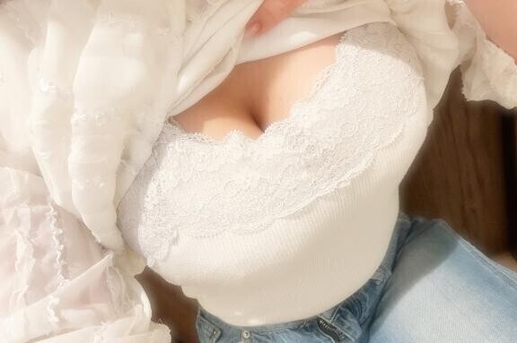 おはようございます