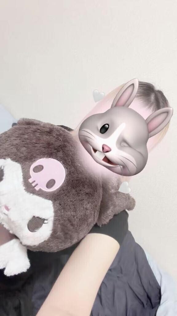 お久しぶりです！結莉-ゆいり-です！