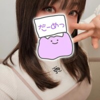 彩華-あやか【FG系列】