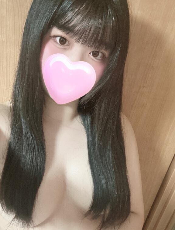 完売ありがとう‍
