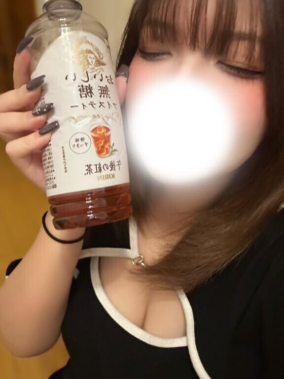 やっとだね🧏‍