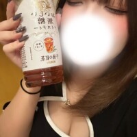 紗耶香-さやか【FG系列】