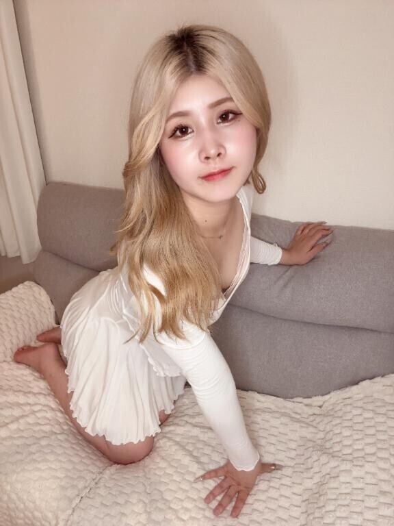 今日の楽しみはこれから♡