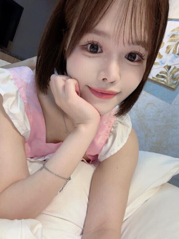 出勤追加したよ♡