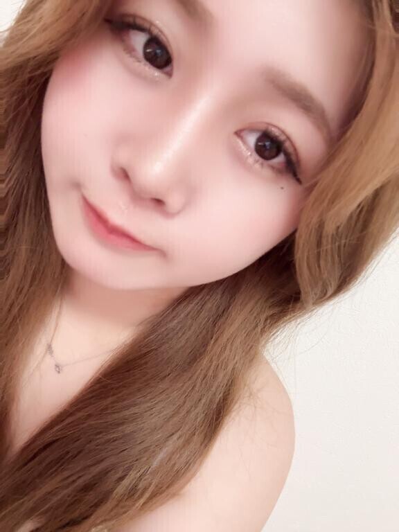ちょっと特別な夜にしない？♡