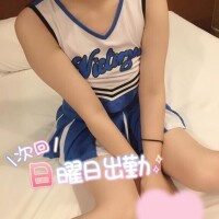 一花-いちか【FG系列】