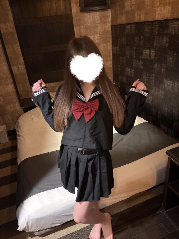 まだいるよ🩷