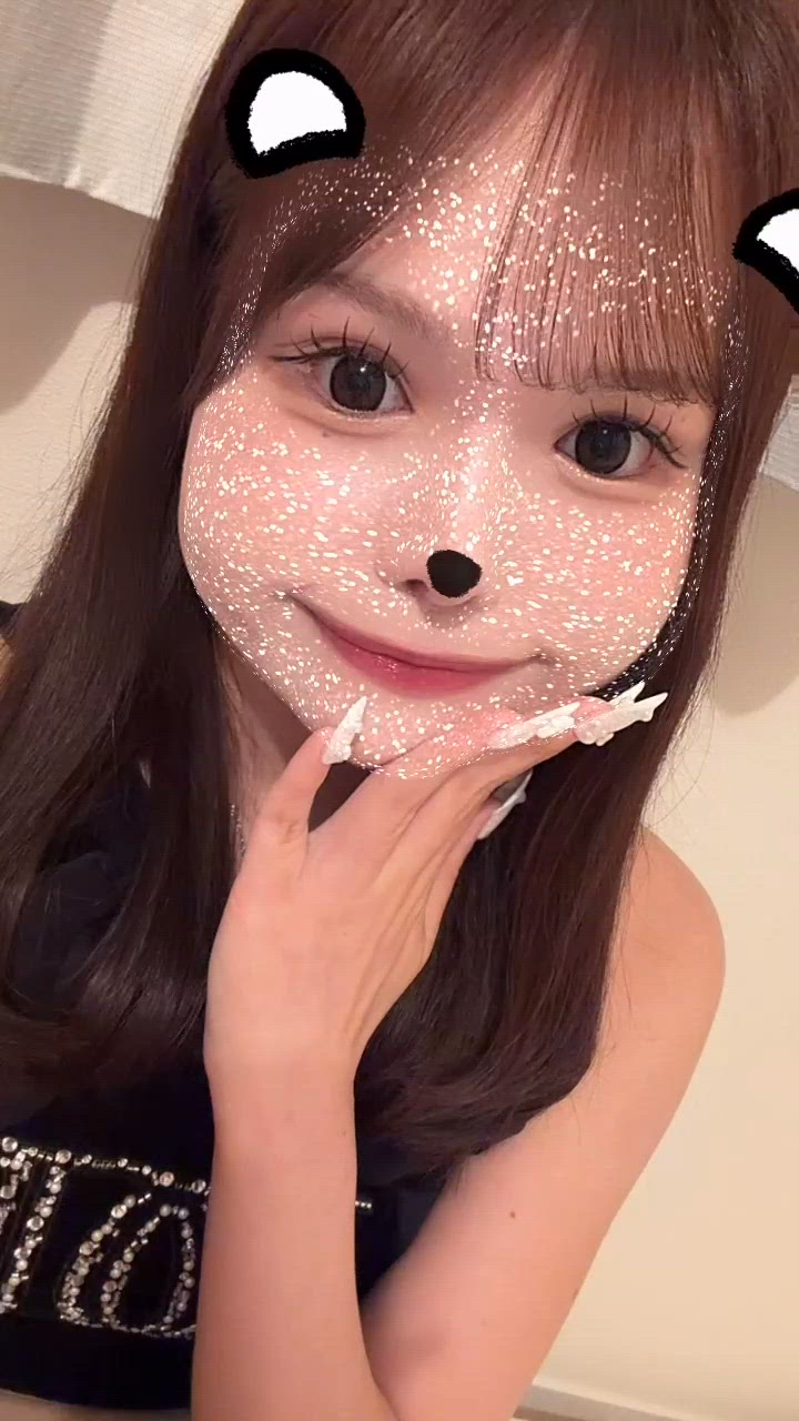 眠れない夜にイケないこと
