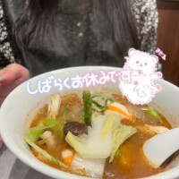 一花-いちか【FG系列】