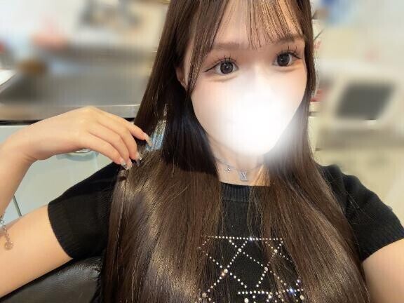 大好きな濃厚前戯♡