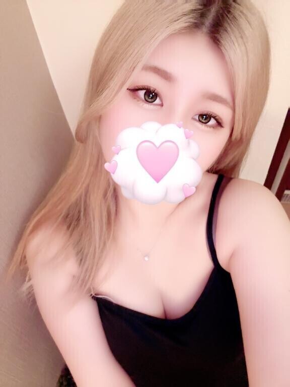 今日はどんな出会いがあるかなっ