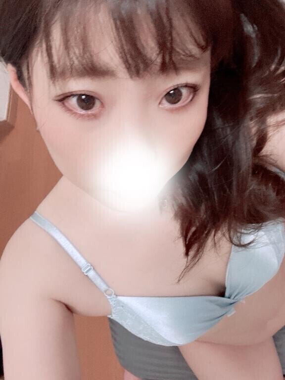 これからだよ