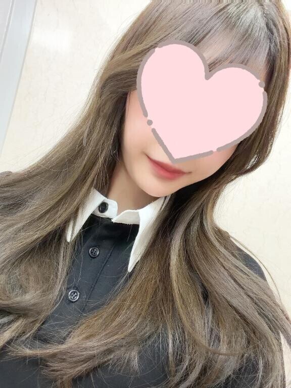 初出勤日