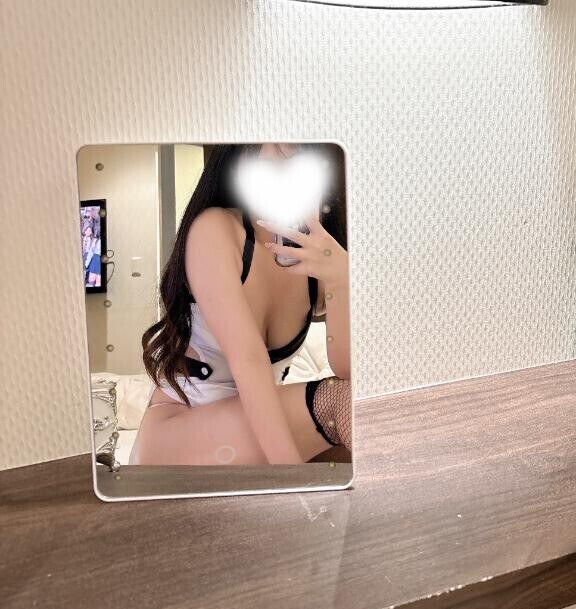 甘い時間過ごそ？