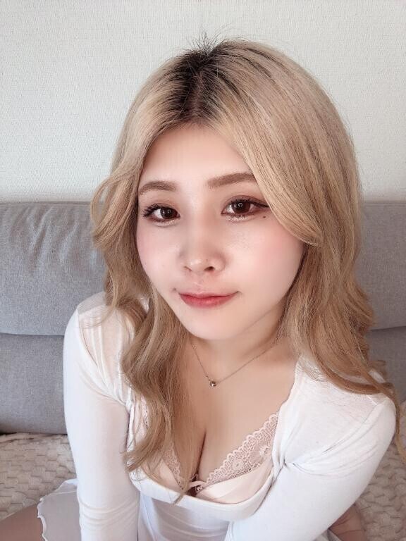 今日はどんな出会いがあるかな♡