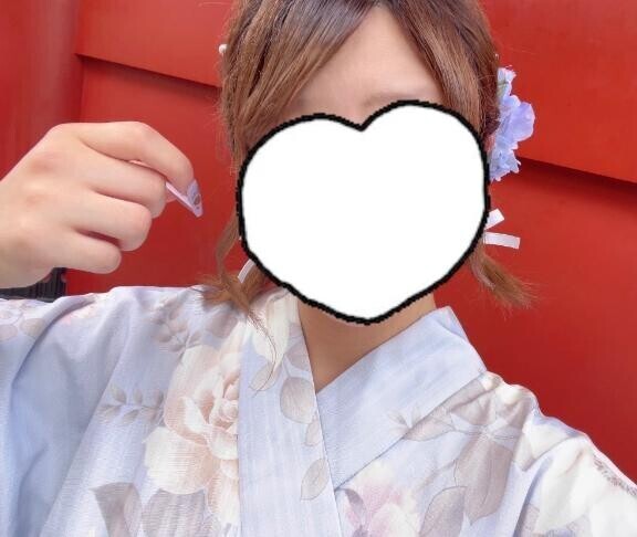 ♥♥