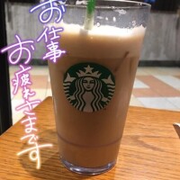 一花-いちか【FG系列】