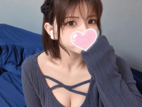 24日でお誕生日！！