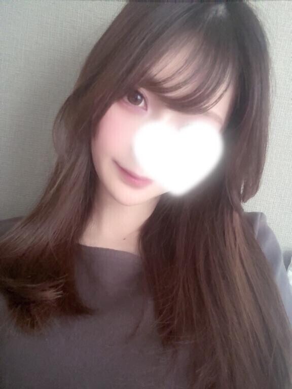今日から