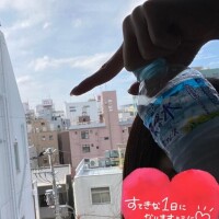 雅-みやび【FG系列】