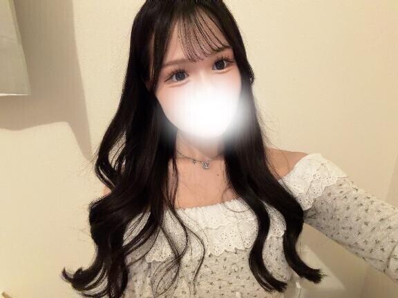 激エロせーしで仕上げて