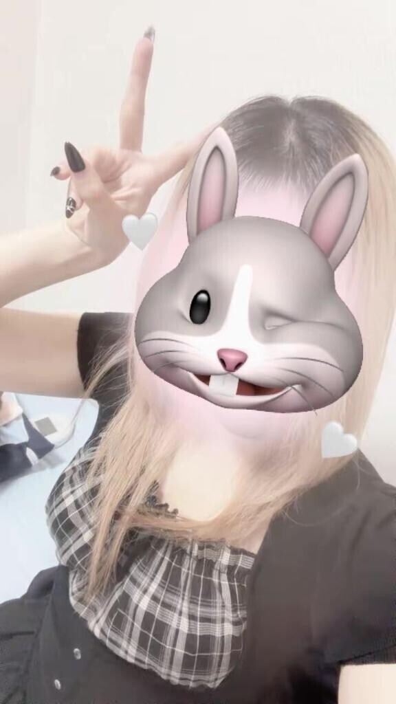 おはよー！