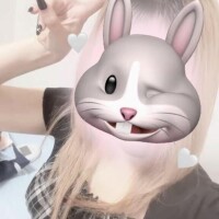 結莉-ゆいり【FG系列】