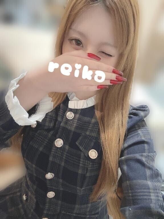 抵抗！艹