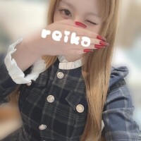 麗華-れいか【FG系列】