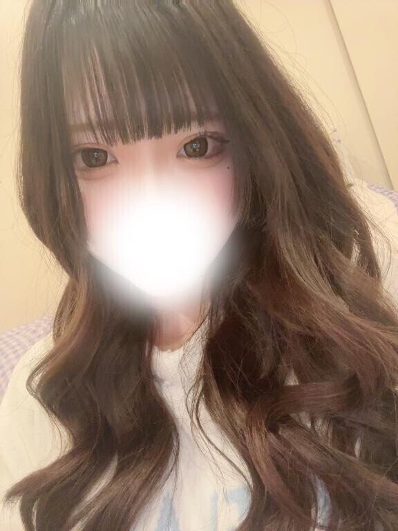 しゅっしました