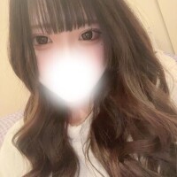 瑠奈-るな【FG系列】